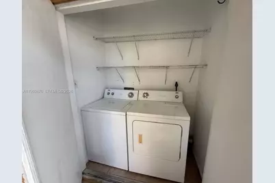 10441 SW 156th Ct #414, Miami, FL 33196 - Photo 17