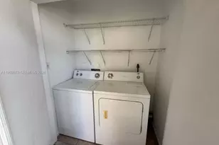 10441 SW 156th Ct, Miami, FL 33196 - Photo 17