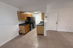 10441 SW 156th Ct, Miami, FL 33196 - Photo 13