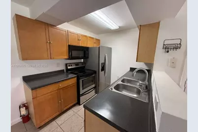 10441 SW 156th Ct #414, Miami, FL 33196 - Photo 1