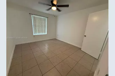 10441 SW 156th Ct #414, Miami, FL 33196 - Photo 9