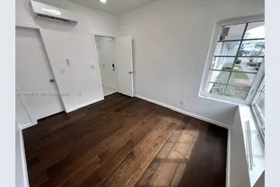 603 7th St #10, Miami Beach, FL 33139 - Photo 13