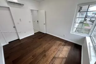 603 7th St, Miami Beach, FL 33139 - Photo 13