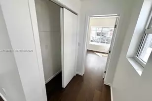 603 7th St, Miami Beach, FL 33139 - Photo 7