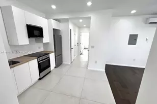 603 7th St, Miami Beach, FL 33139 - Photo 3