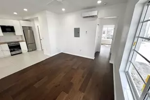 603 7th St, Miami Beach, FL 33139 - Photo 5