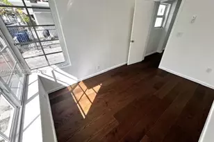 603 7th St, Miami Beach, FL 33139 - Photo 9