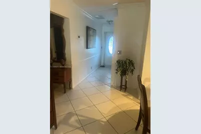 176 Cape Cod Circle #0, Lake Worth, FL 33467 - Photo 5