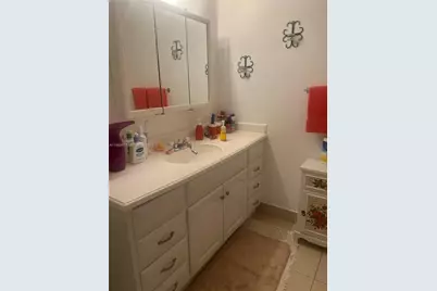 176 Cape Cod Circle #0, Lake Worth, FL 33467 - Photo 11