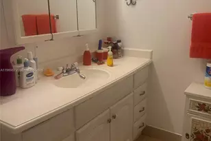 176 Cape Cod Cir, Lake Worth, FL 33467 - Photo 11