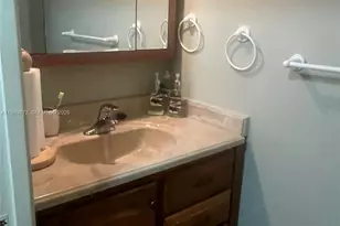 176 Cape Cod Cir, Lake Worth, FL 33467 - Photo 13