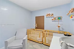 6315 SW 42nd St, South Miami, FL 33155 - Photo 19