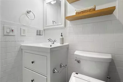 6315 SW 42nd St, South Miami, FL 33155 - Photo 21