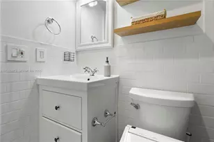 6315 SW 42nd St, South Miami, FL 33155 - Photo 21