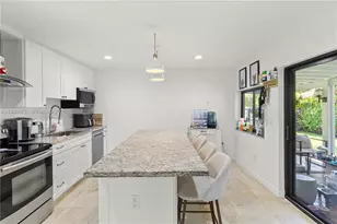 6315 SW 42nd St, South Miami, FL 33155 - Photo 13