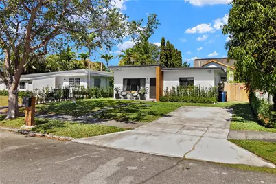 6315 SW 42nd St, South Miami, FL 33155 - Photo 25