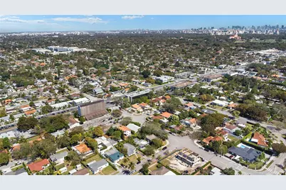 6315 SW 42nd St, South Miami, FL 33155 - Photo 27