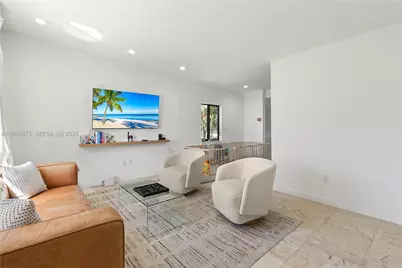 6315 SW 42nd St, South Miami, FL 33155 - Photo 5