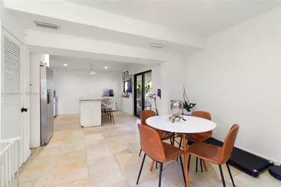 6315 SW 42nd St, South Miami, FL 33155 - Photo 11