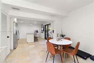 6315 SW 42nd St, South Miami, FL 33155 - Photo 11