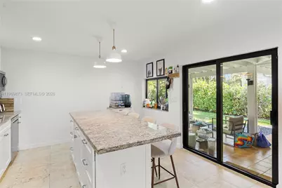 6315 SW 42nd St, South Miami, FL 33155 - Photo 7