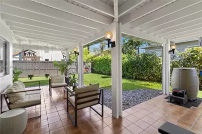 6315 SW 42nd St, South Miami, FL 33155 - Photo 15