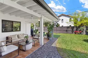 6315 SW 42nd St, South Miami, FL 33155 - Photo 23