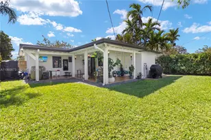 6315 SW 42nd St, South Miami, FL 33155 - Photo 3