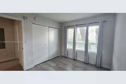 2535 NE 193rd St #3104, Miami, FL 33180 - Photo 19