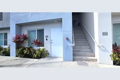 2535 NE 193rd St #3104, Miami, FL 33180 - Photo 1