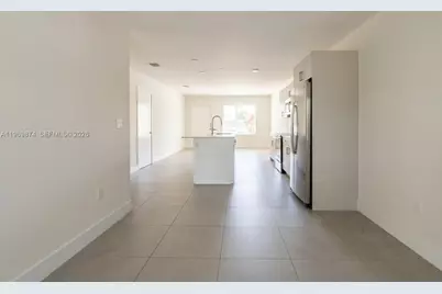 2535 NE 193rd St #3104, Miami, FL 33180 - Photo 5