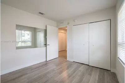 2535 NE 193rd St #3104, Miami, FL 33180 - Photo 13