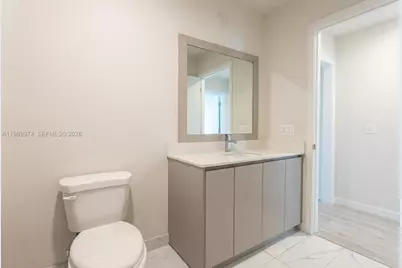 2535 NE 193rd St #3104, Miami, FL 33180 - Photo 11