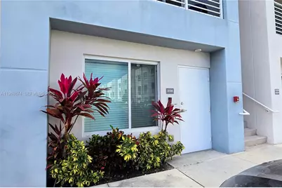 2535 NE 193rd St #3104, Miami, FL 33180 - Photo 19