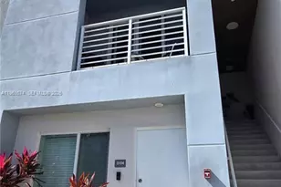 2535 NE 193rd St, Miami, FL 33180 - Photo 21