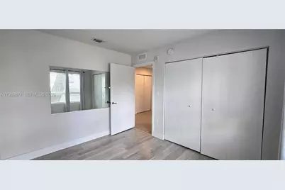 2535 NE 193rd St #3104, Miami, FL 33180 - Photo 21