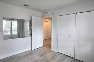 2535 NE 193rd St, Miami, FL 33180 - Photo 21