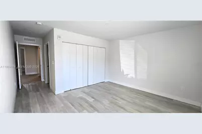 2535 NE 193rd St #3104, Miami, FL 33180 - Photo 27