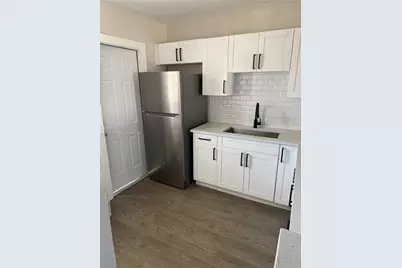 1333 E Hallandale Beach Blvd #105, Hallandale Beach, FL 33009 - Photo 11