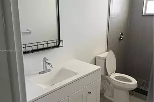 1333 E Hallandale Beach Blvd, Hallandale Beach, FL 33009 - Photo 9