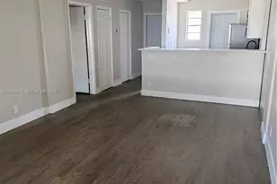 1333 E Hallandale Beach Blvd, Hallandale Beach, FL 33009 - Photo 7