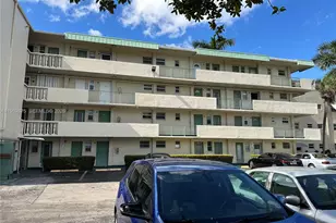 1333 E Hallandale Beach Blvd, Hallandale Beach, FL 33009 - Photo 3