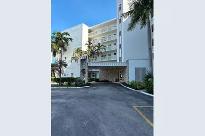 3181 S Ocean Dr #304, Hallandale Beach, FL 33009 - Photo 39