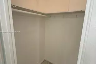 3181 S Ocean Dr, Hallandale Beach, FL 33009 - Photo 21