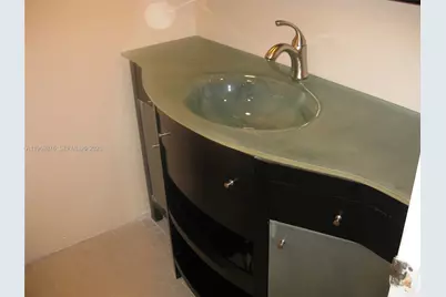 3181 S Ocean Dr #304, Hallandale Beach, FL 33009 - Photo 3