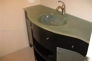 3181 S Ocean Dr, Hallandale Beach, FL 33009 - Photo 3