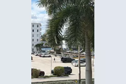 3181 S Ocean Dr #304, Hallandale Beach, FL 33009 - Photo 3