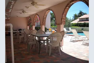 3181 S Ocean Dr #304, Hallandale Beach, FL 33009 - Photo 29