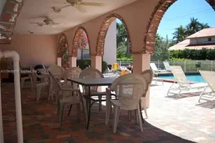 3181 S Ocean Dr, Hallandale Beach, FL 33009 - Photo 29