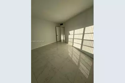 3181 S Ocean Dr #304, Hallandale Beach, FL 33009 - Photo 19